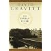 The Indian Clerk: A Novel