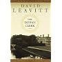 The Indian Clerk: A Novel