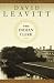The Indian Clerk: A Novel