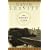 The Indian Clerk: A Novel
