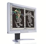 Philips 230WP7NS - Flat panel display - TFT - 23 - widescreen - 1920 x 1200 - 300 cd/m2 - 700:1 - 12 ms - DVI-I, DVI-D, VGA