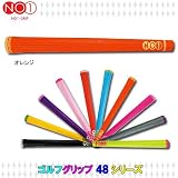 NO1�ʥʥ�����˥���ե���å� 48���꡼��
