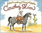 Cowboy Slim