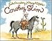 Cowboy Slim