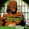 Macbeth: Shakespeare Appreciated: (Unabridged, Dramatised, Commentary Options)