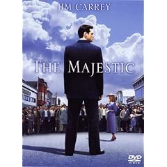 �}�W�F�X�e�B�b�N [DVD]
