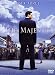 �ޥ������ƥ��å� ������ [DVD]