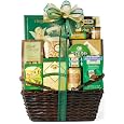 Wine.com Elegant Extravaganza Gift Basket Cheap