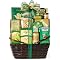 Gourmet Gifts
