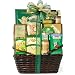 Wine.com Elegant Extravaganza Gift Basket
