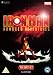 Iron Man Complete Box Set [DVD] [2008]