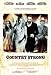 Country Strong Original Movie Poster Gwyneth Paltrow Tim McGraw