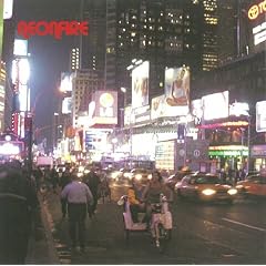 Neonfire