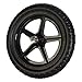 New Strider - Ultralight Wheel with Strong Custom Strider Rim