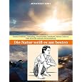 Produkt-Information 