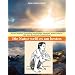 Die Natur wei� es am besten