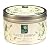 WAX LYRICAL RHS Classic Garden Collection 缶入りキャンドル ホワイトジャスミン CNRH1011
