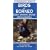 A Photographic Guide to Birds of Borneo