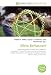 Silvio Berlusconi: Advertising, Italian Socialist Party, Federalist, Separatism, Unio...