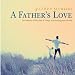 Golden Slumbers: A Fathers Love
