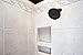 EZ-NICHES - USA - EZDIVIDER - Divider/Shelf ONLY - 1in x 14in - Recessed Tile Wall Shampoo Niche