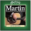 Martin M170 Extra Light Acoustic