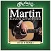 Martin M170 Extra Light Acoustic