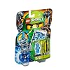 LEGO Ninjago 9570 - NRG Jay
