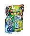 LEGO Ninjago 9570 - NRG Jay