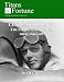 Charles Lindbergh: The Lone Eagle