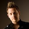 Image of Lincoln Brewster