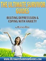 Click to Download Free Kindle Book -> Beating Depression & Coping With Anxiety - Exclusive Edition (The Depression And Anxiety Cure)