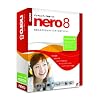 nero8 アカデミック版