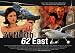 31 North 62 East - Movie Poster - 11 x 17
