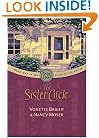 The Sister Circle (The Sister Circle Series #1)