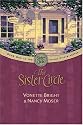 The Sister Circle (The Sister Circle Series #1)