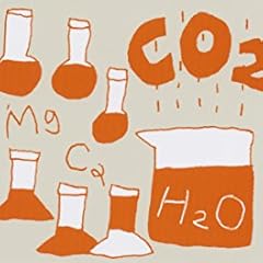 大人のための高校化学復習帳 元素記号が好きになる ブルーバックス