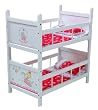 gebrauchte etagen bett