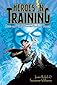 Zeus and the Thunderbolt of Doom (Heroes in Training)