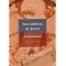 Commentaries on the Gospel of John
