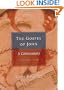 The Gospel of John: A Commentary - 2-Volume Set