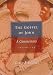 Gospel of John: A Commentary