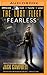 Fearless (The Lost Fleet, 2)