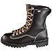 Danner Men's Super Rain Forest 200 Gram Work Boot