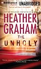 The Unholy