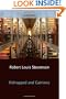 Kidnapped and Catriona (Oxford World's Classics)