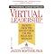 Virtual Team Management Books