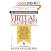 Virtual Leadership: Secrets from the Round Table for the Multi-Site Manager