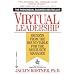 Virtual Leadership