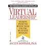 Virtual Leadership